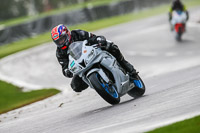 PJ-Motorsport-Photography-2020;anglesey;brands-hatch;cadwell-park;croft;donington-park;enduro-digital-images;event-digital-images;eventdigitalimages;mallory;no-limits;oulton-park;peter-wileman-photography;racing-digital-images;silverstone;snetterton;trackday-digital-images;trackday-photos;vmcc-banbury-run;welsh-2-day-enduro